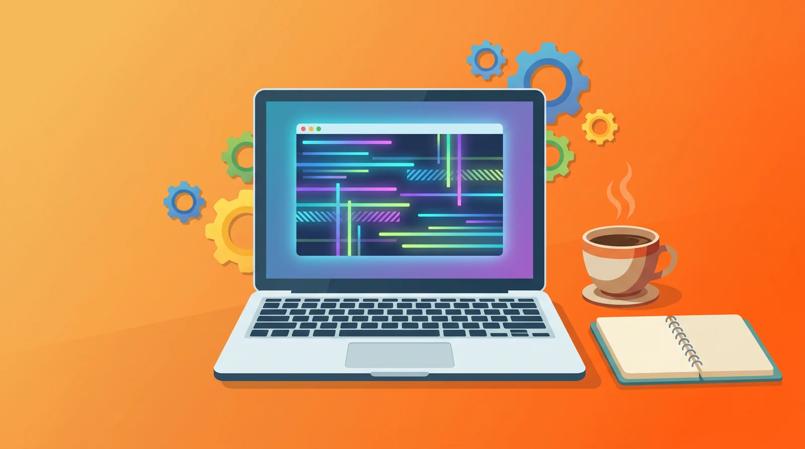 8 步在 Mac 安裝 OpenAI Codex CLI(從零到第一個 PR 的完整教學)