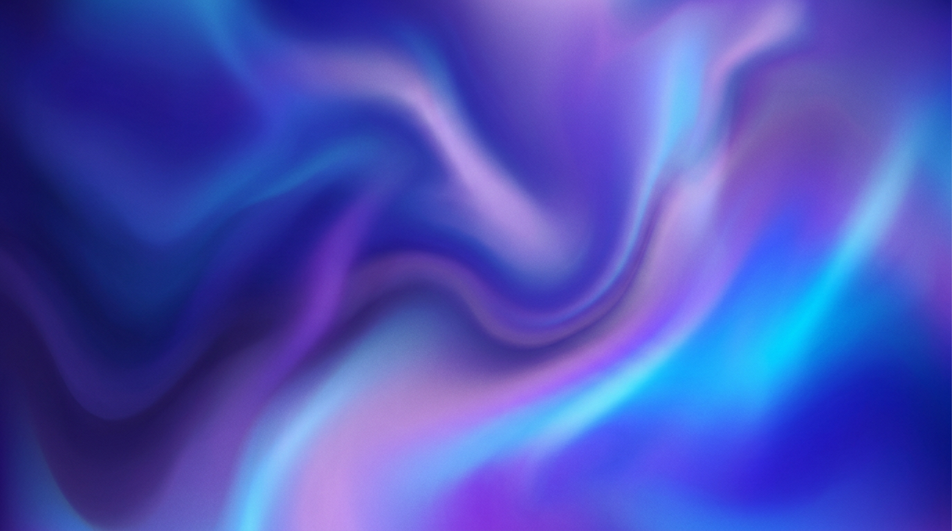 AI運算中心
