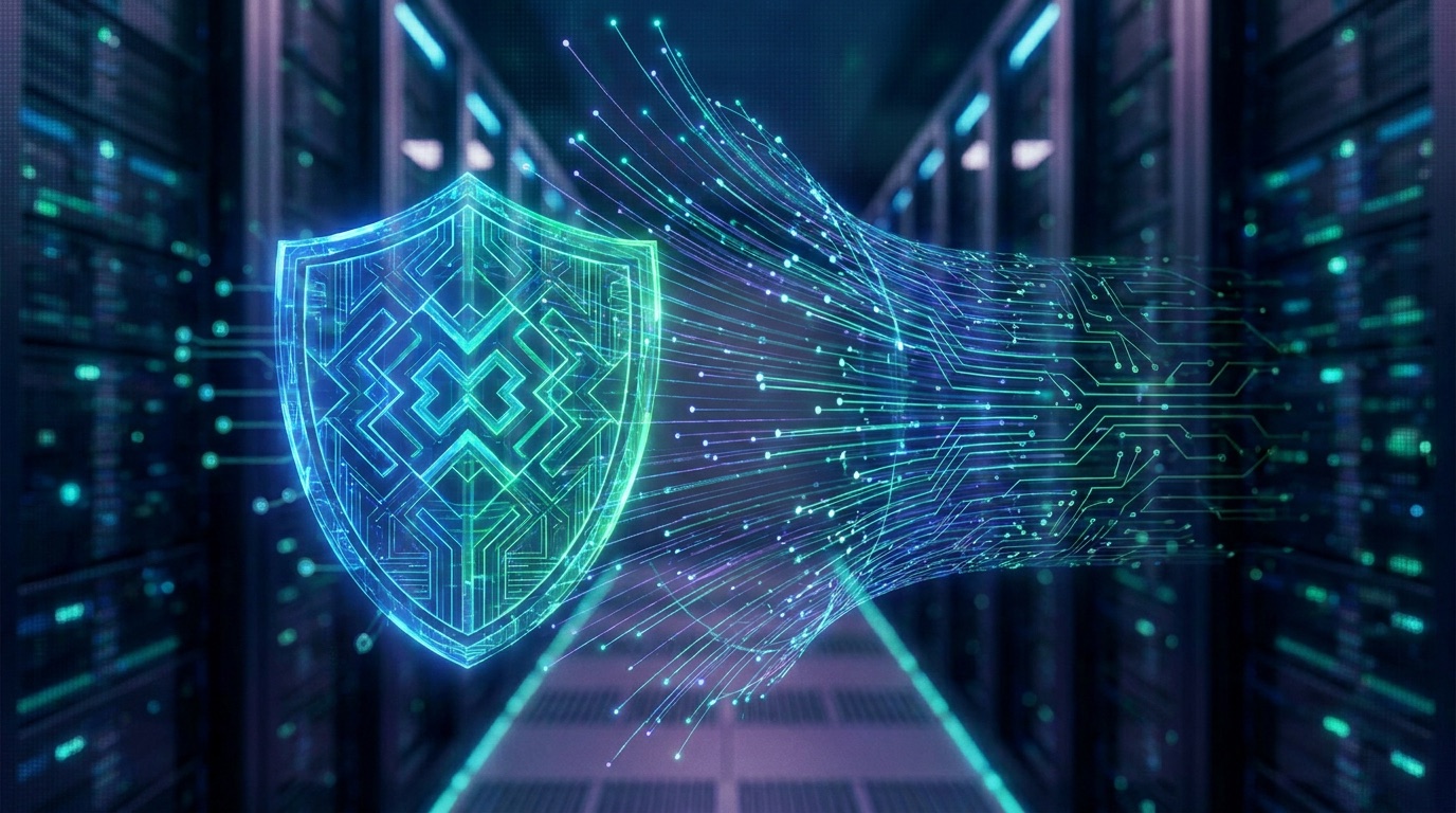vpn-connection-concept