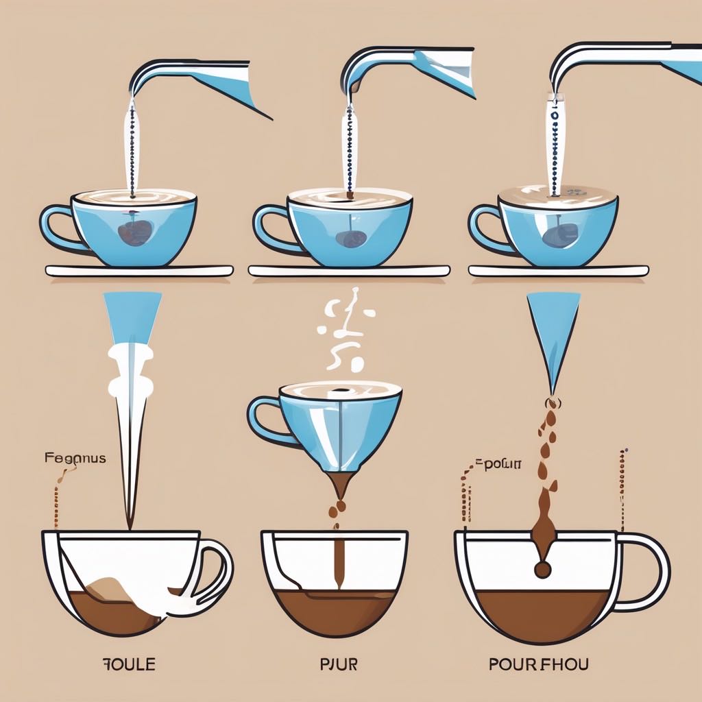 注水技巧圖解