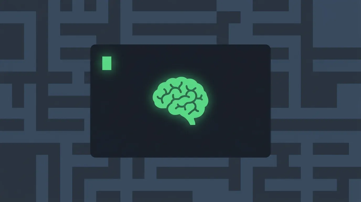 Codex CLI 完整安裝教學:把 OpenAI 的輕量編碼代理接進你的終端機