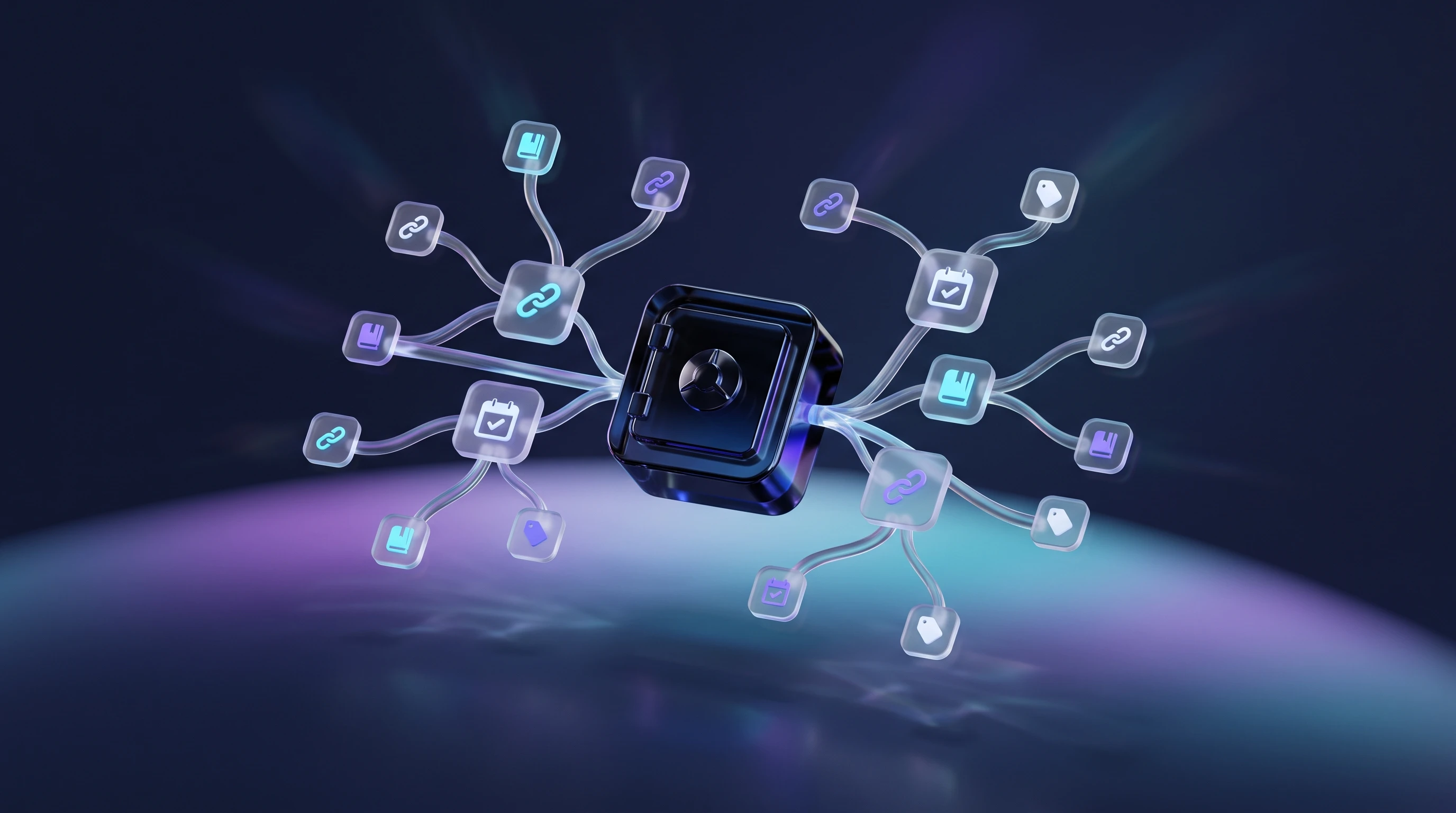 Obsidian + Dataview 實戰:工程師的個人知識庫從零搭建完整教學(9 步把筆記變資料庫)